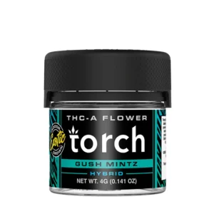 Torch-GushMintz-4gFlower-hero_540x