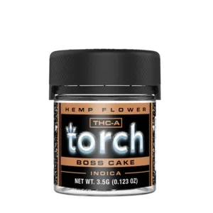 torch-Hempflower-bosscake