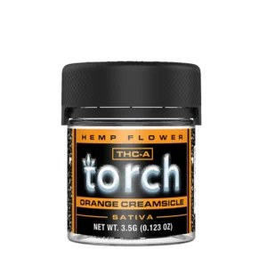 torch-Hempflower-orangecreamsicle_540x